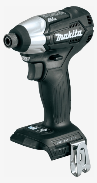 Xdt15zb - Makita Subcompact Impact Driver #6443468