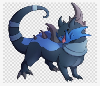 Video Game Clipart Video Games Monstermmorpg Pikachu - Pokémon #6443469