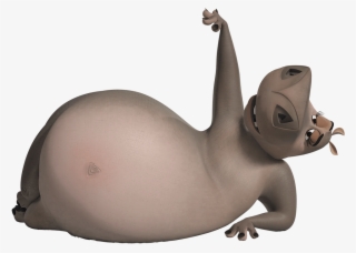 The Dreamworks Experience Where Dreams Come True #6443524