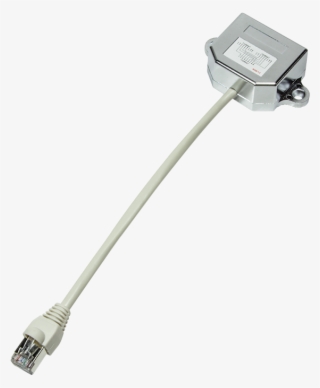Clip Art Download Pc Akme Np T Adapter Rj Plug - Logilink Network Adapter - Cat 5e - Shielded 15 Cm #6443584