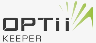 Optii Solutions Logo #6443717