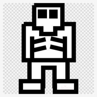 Clip Art #6443719