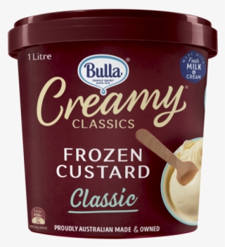 Bulla Ice Cream Sandwich #6443909