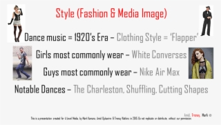 Slide16 #6443974
