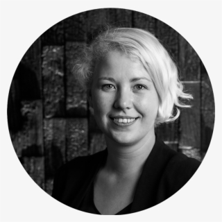 Kairi Normak - Portrait Photography #6444199