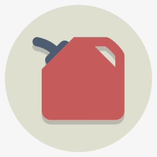 Open - Gas Svg #6444200