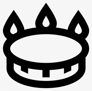 Gas Burner Icon #6444254