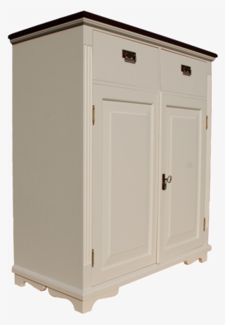 Täispuidust Kummut Kairi - Cabinetry #6444257