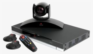 Polycom Qdx 6000 Set - Polycom Price In Pakistan #6444304