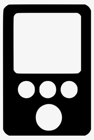 Png File Svg - Icon #6444364