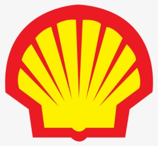 Bob Stivers Shell Stations In San Diego - Shell Company Of Thailand #6444370