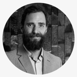 Kairi Normak - Music #6444415