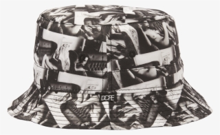 1427308805650 D0315 H432 Bw #6444418