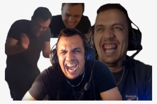 Thumb Image - Friendship #6444464