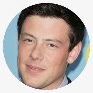Corymonteith - Crew Cut #6444514