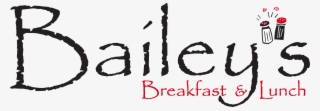 Francescas Logo #6444517