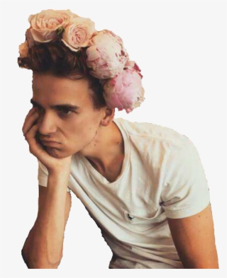 Joe Sugg Png - Joe Sugg Transparent Background #6444518