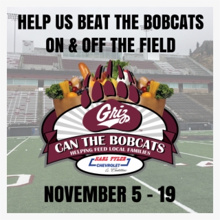 Wgs , 13 Oct 2016 - Logo Chairs University Of Montana Grizzlies Collapsible #6444610