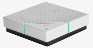 Learn More - Polycom Voxbox #6444658