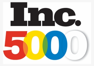 Inc 500 #6444704