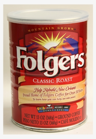 2005 - Folgers Coffee Singles 19 Packets Per Box 12 Boxes #6444756