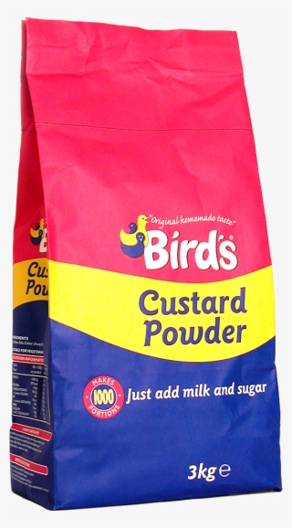 Custard Png #6444757
