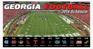 29 Oct - Louisiana's Ragin' Cajuns #6444758