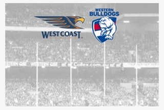 The 2016 Afl Finals Series Opens Up With A History #6444863