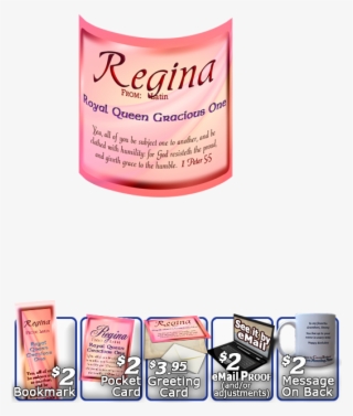 Pink Silks - Bible #6444866