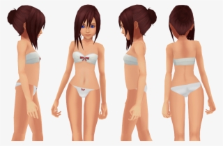 View Samegoogleiqdbsaucenao 1454753266148 , - Girl #6445045