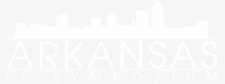 Kansas City #6445046