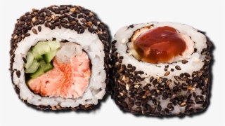 Kairi Maki - California Roll #6445195