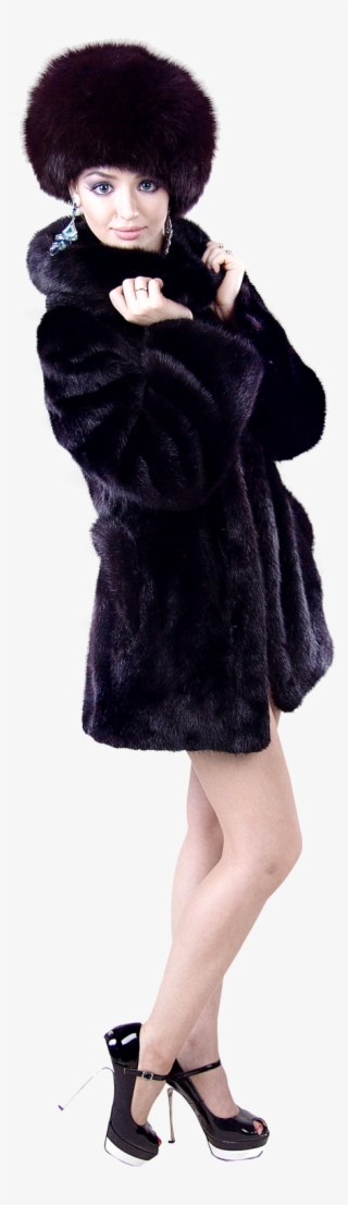 Beautiful Young Fashion Sexy Woman In Autumn Clothes - Trasparent Women Fashion Png #6445196 Beautiful Young Fashion Sexy Woman In Autumn Clothes - Trasparent Women Fashion Png #6445196