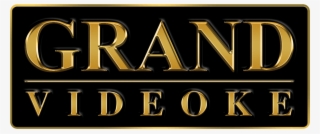 Grand Videoke Rhapsody 3 Pro Plus Tkr-343mp - Grand Videoke Symphony 3 Pro Price #6445197