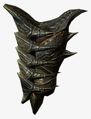 Falmer Gauntlets - The Elder Scrolls #6445199