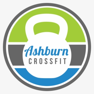 Ashburn Crossfit On Twitter - Ashburn Crossfit #6445356