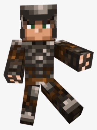 Nordic Zpsaebbpng - Animation #6445402