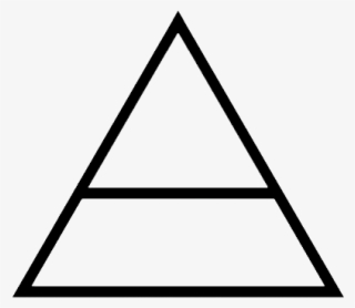 Thirty Seconds To Mars Simbolo #6445453