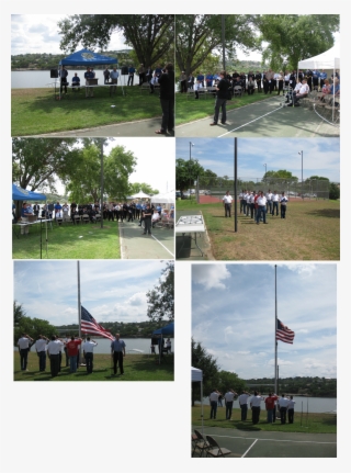 Posted By Dale Hoffman On Sep 10, - Tree #6445455