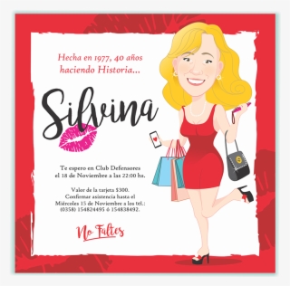 These Cards Are Fully Personalized, Most Customers - Cartoon #6445507