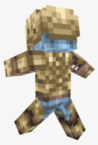 Bm Zpscafbpng - Teddy Bear #6445552