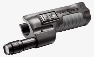 Surefire 623lmg For Mossberg 500/590 - Surefire Shotgun Flashlight #6445623