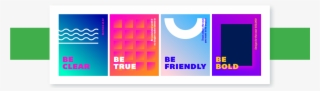 Graphic Design #6445735