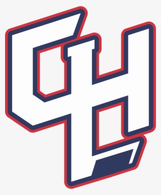 Complete Hockey Camps #6445781