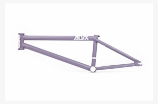 Volume Bikes #6445827