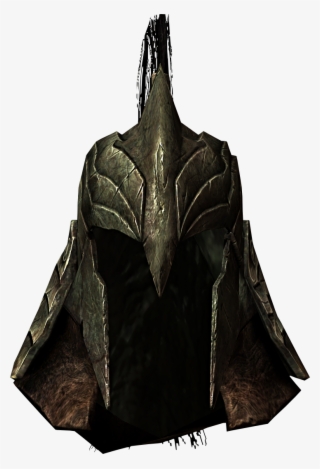 Pin By Steve Petelik On Elder Scrolls - Building #6445832