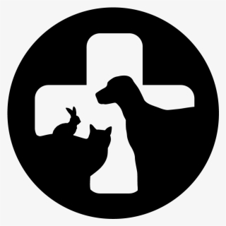 Symbol - Shelby Veterinary Associates #6445980