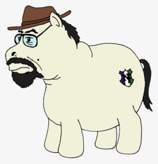 Harold Covington Jackass - Harold A Covington #6445982