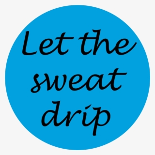 Sweat Drip Png - Xero Cloud Accounting Logo #6446037