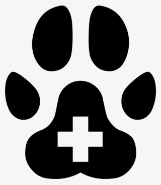 Png File - Veterinarian Svg #6446157